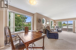 255 McIntosh Road Unit# 205 - Photo 17