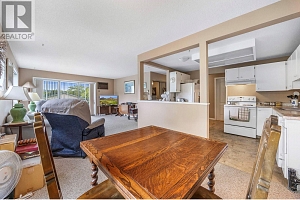 255 McIntosh Road Unit# 205 - Photo 18