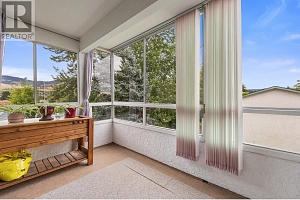 255 McIntosh Road Unit# 205 - Photo 20