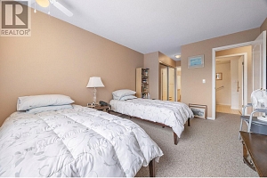255 McIntosh Road Unit# 205 - Photo 21
