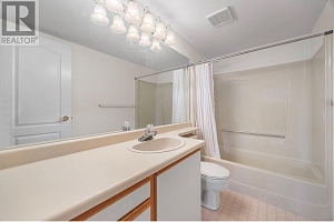 255 McIntosh Road Unit# 205 - Photo 22