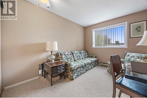 255 McIntosh Road Unit# 205 - Photo 23