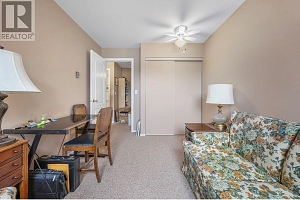 255 McIntosh Road Unit# 205 - Photo 24