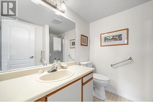 255 McIntosh Road Unit# 205 - Photo 25