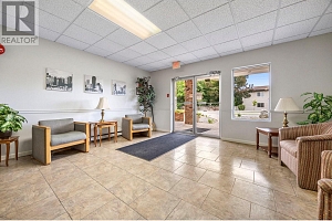 255 McIntosh Road Unit# 205 - Photo 27