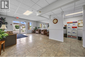255 McIntosh Road Unit# 205 - Photo 28