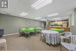 255 McIntosh Road Unit# 205 - Photo 29