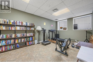 255 McIntosh Road Unit# 205 - Photo 30