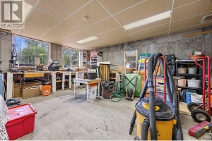 255 McIntosh Road Unit# 205 - Photo 31