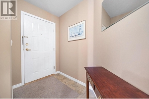 255 McIntosh Road Unit# 205 - Photo 6