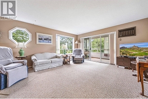 255 McIntosh Road Unit# 205 - Photo 7