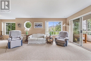 255 McIntosh Road Unit# 205 - Photo 8