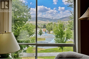 255 McIntosh Road Unit# 205 - Photo 9