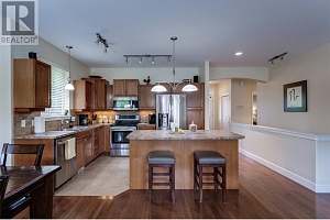4035 Gellatly Road S Unit# 254 - Photo 12
