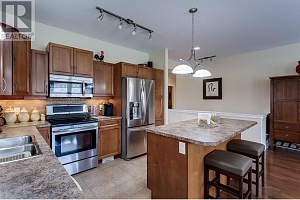 4035 Gellatly Road S Unit# 254 - Photo 14
