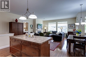 4035 Gellatly Road S Unit# 254 - Photo 15