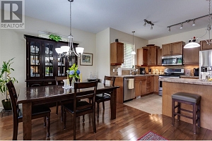 4035 Gellatly Road S Unit# 254 - Photo 17