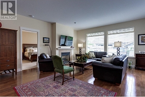 4035 Gellatly Road S Unit# 254 - Photo 18