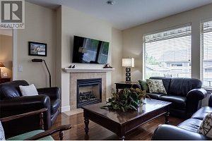 4035 Gellatly Road S Unit# 254 - Photo 20