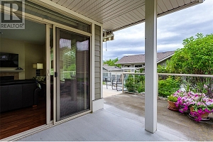 4035 Gellatly Road S Unit# 254 - Photo 22