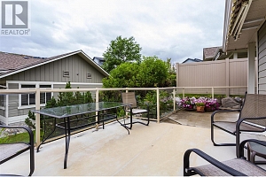 4035 Gellatly Road S Unit# 254 - Photo 24