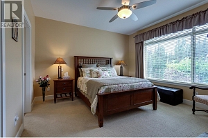 4035 Gellatly Road S Unit# 254 - Photo 25