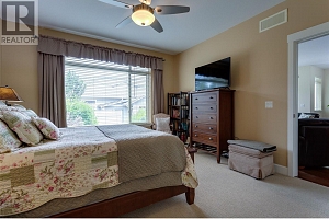 4035 Gellatly Road S Unit# 254 - Photo 26