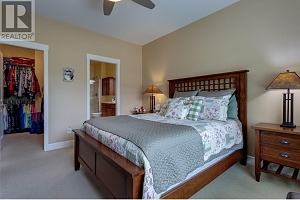 4035 Gellatly Road S Unit# 254 - Photo 27