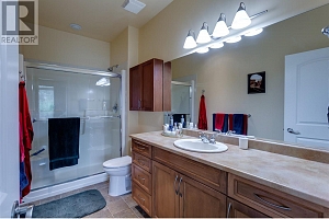 4035 Gellatly Road S Unit# 254 - Photo 28