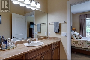 4035 Gellatly Road S Unit# 254 - Photo 29