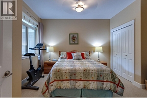 4035 Gellatly Road S Unit# 254 - Photo 30