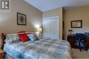 4035 Gellatly Road S Unit# 254 - Photo 31
