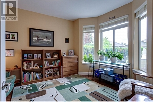 4035 Gellatly Road S Unit# 254 - Photo 33