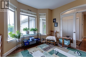 4035 Gellatly Road S Unit# 254 - Photo 34