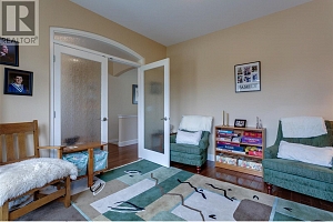 4035 Gellatly Road S Unit# 254 - Photo 35