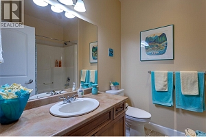 4035 Gellatly Road S Unit# 254 - Photo 36