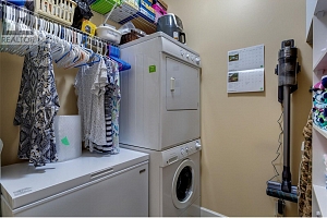 4035 Gellatly Road S Unit# 254 - Photo 37