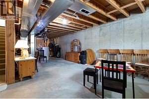 4035 Gellatly Road S Unit# 254 - Photo 39