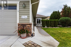 4035 Gellatly Road S Unit# 254 - Photo 4
