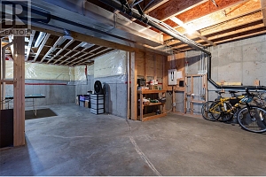 4035 Gellatly Road S Unit# 254 - Photo 42