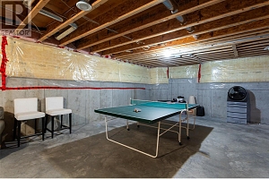 4035 Gellatly Road S Unit# 254 - Photo 44