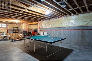 4035 Gellatly Road S Unit# 254 - Photo 45