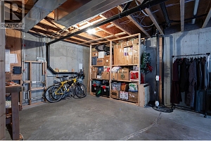 4035 Gellatly Road S Unit# 254 - Photo 46