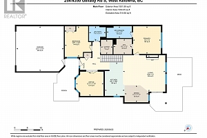4035 Gellatly Road S Unit# 254 - Photo 47