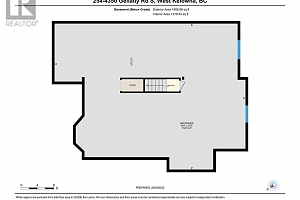 4035 Gellatly Road S Unit# 254 - Photo 48