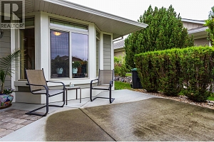 4035 Gellatly Road S Unit# 254 - Photo 5