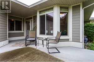 4035 Gellatly Road S Unit# 254 - Photo 6
