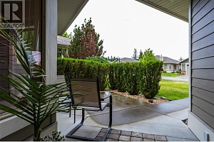 4035 Gellatly Road S Unit# 254 - Photo 7