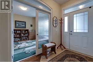 4035 Gellatly Road S Unit# 254 - Photo 8