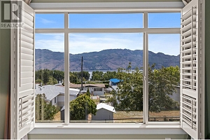 2173 Talavera Place - Photo 26